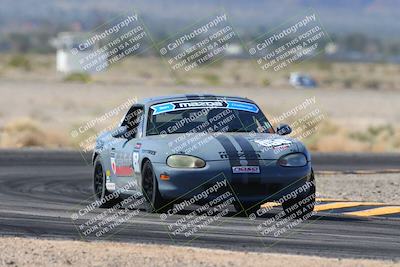 media/Feb-18-2024-Nasa AZ (Sun) [[891db5b212]]/7-Race Group A/Session 2 (Turn 4)/